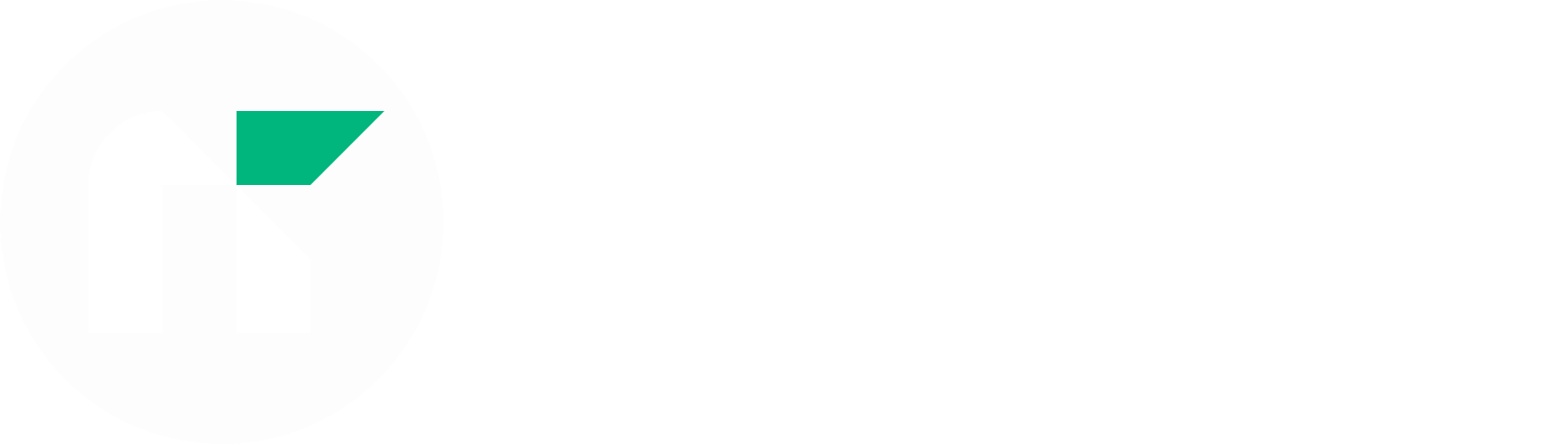 nuvoteQ foundation