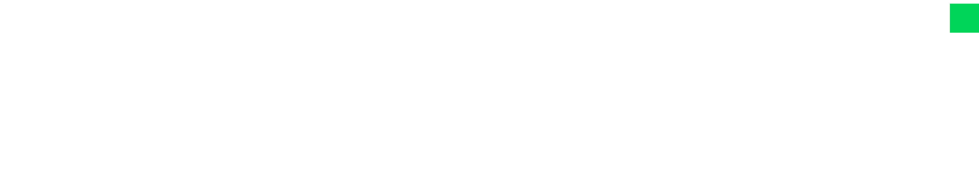 scigenix