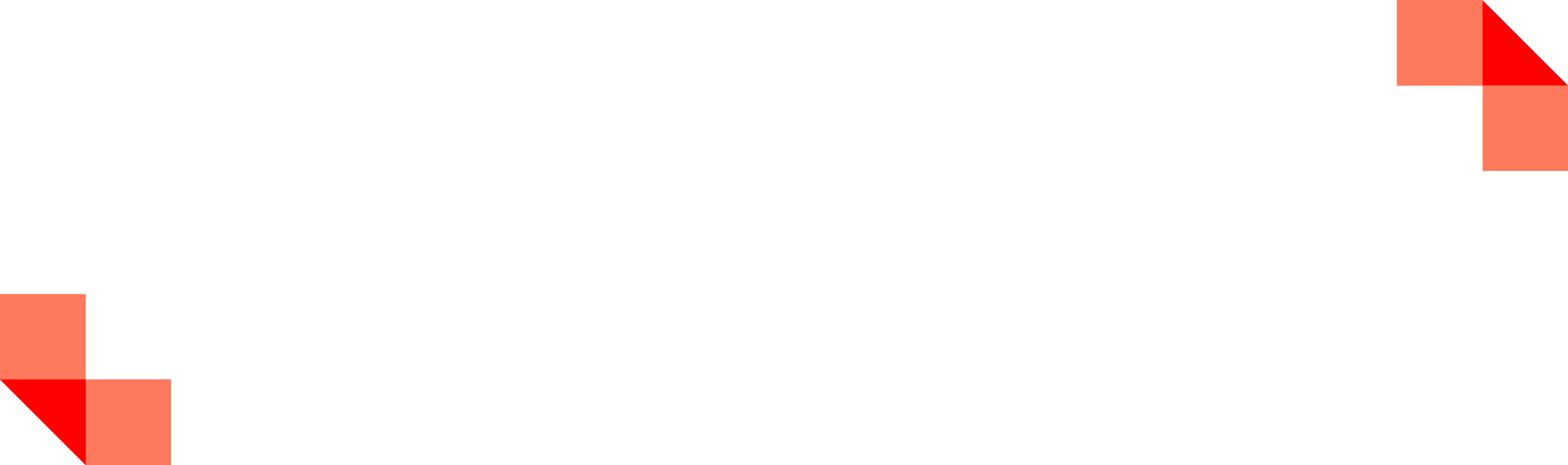 nuvoteq